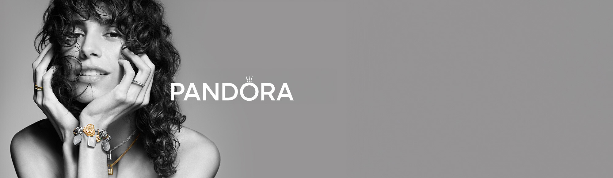 Offre Pandora