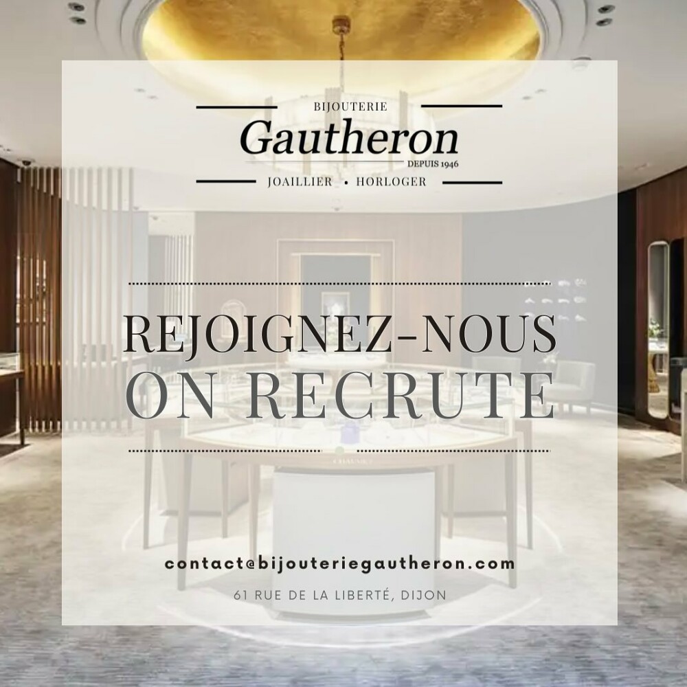 Retrouvez-nous sur instagram
