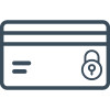 Paiement sécurisé en 3x ou 4x sans frais