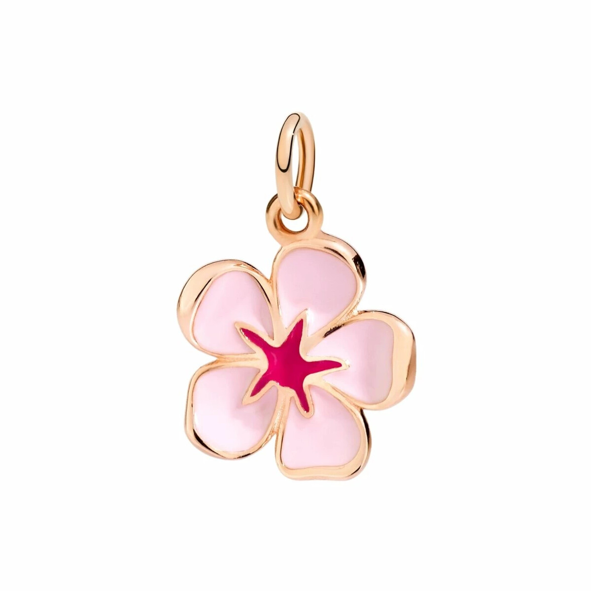 pendentif dodo sakura