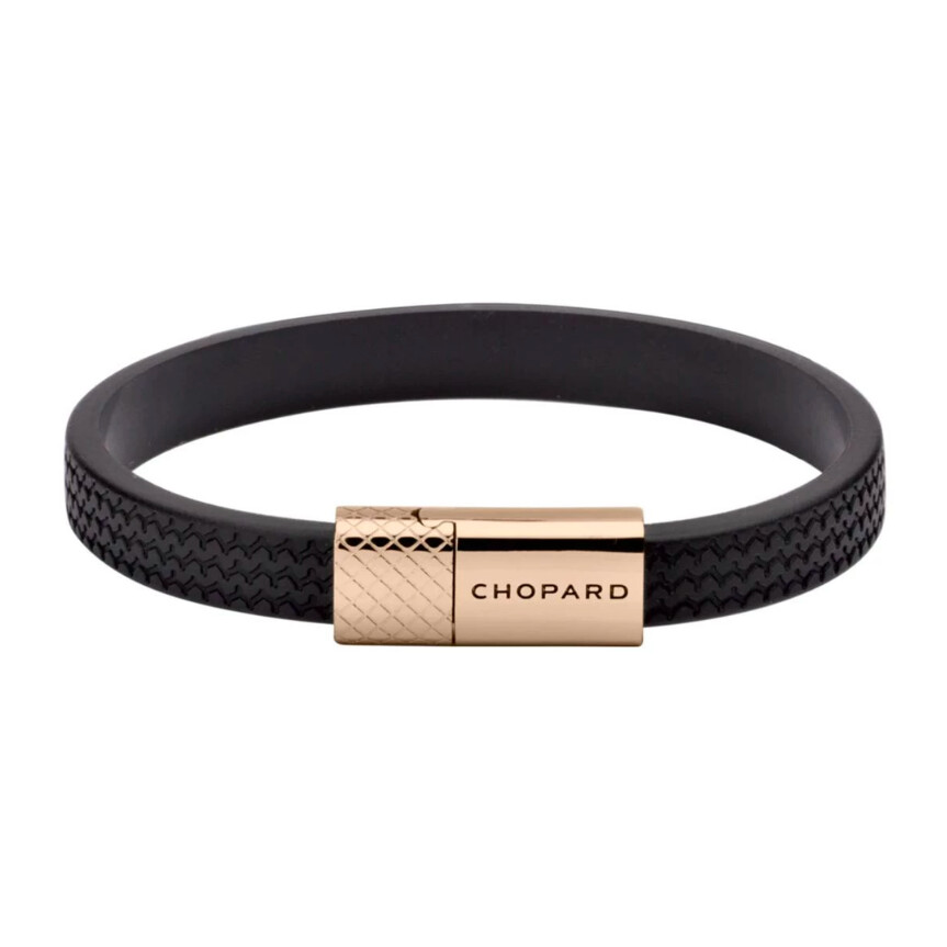 bracelet Chopard