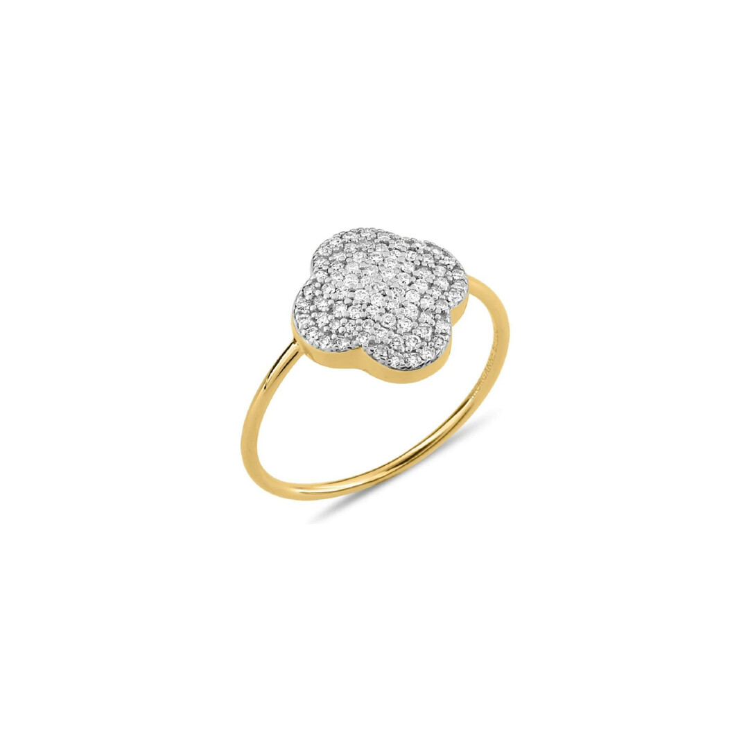 bague morganne bello reims