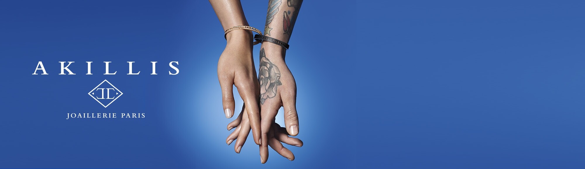 Akilis