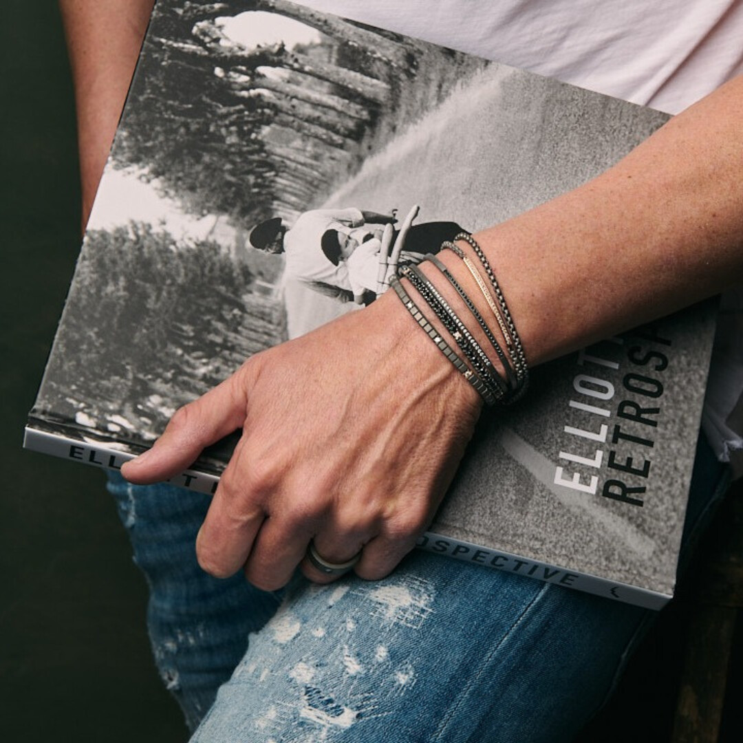 mano j geay joailliers