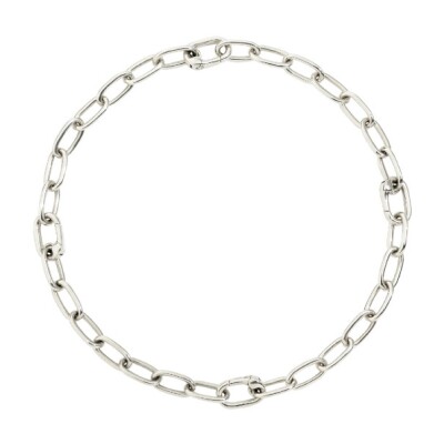 Bracelet DoDo Essential en argent