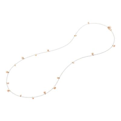 DODO COLLIER BOLLICINE