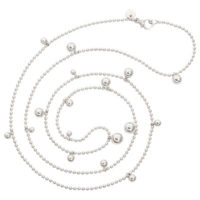 DODO COLLIER BOLLICINE