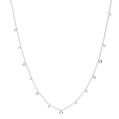 DODO COLLIER BOLLICINE