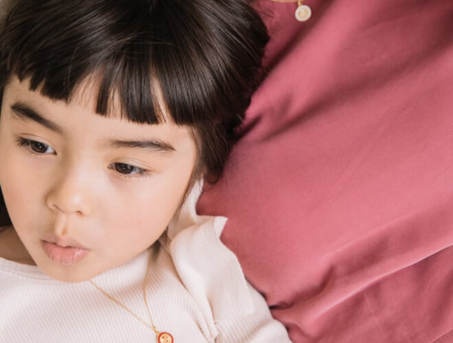 LES PREMIERS BIJOUX DE LA VIE