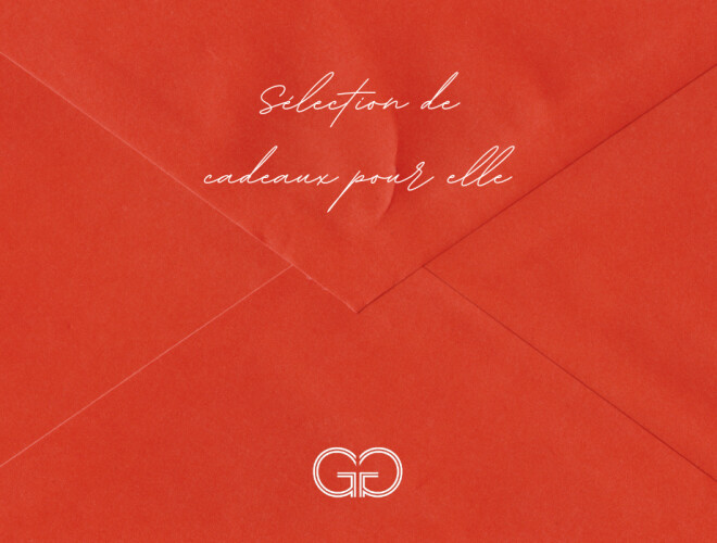 POUR ELLE, AVEC AMOUR