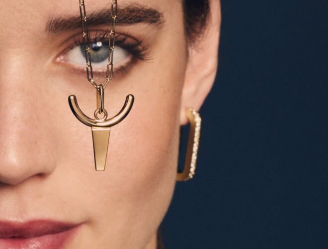 DINH VAN : LE LANGAGE SECRET DES ASTRES