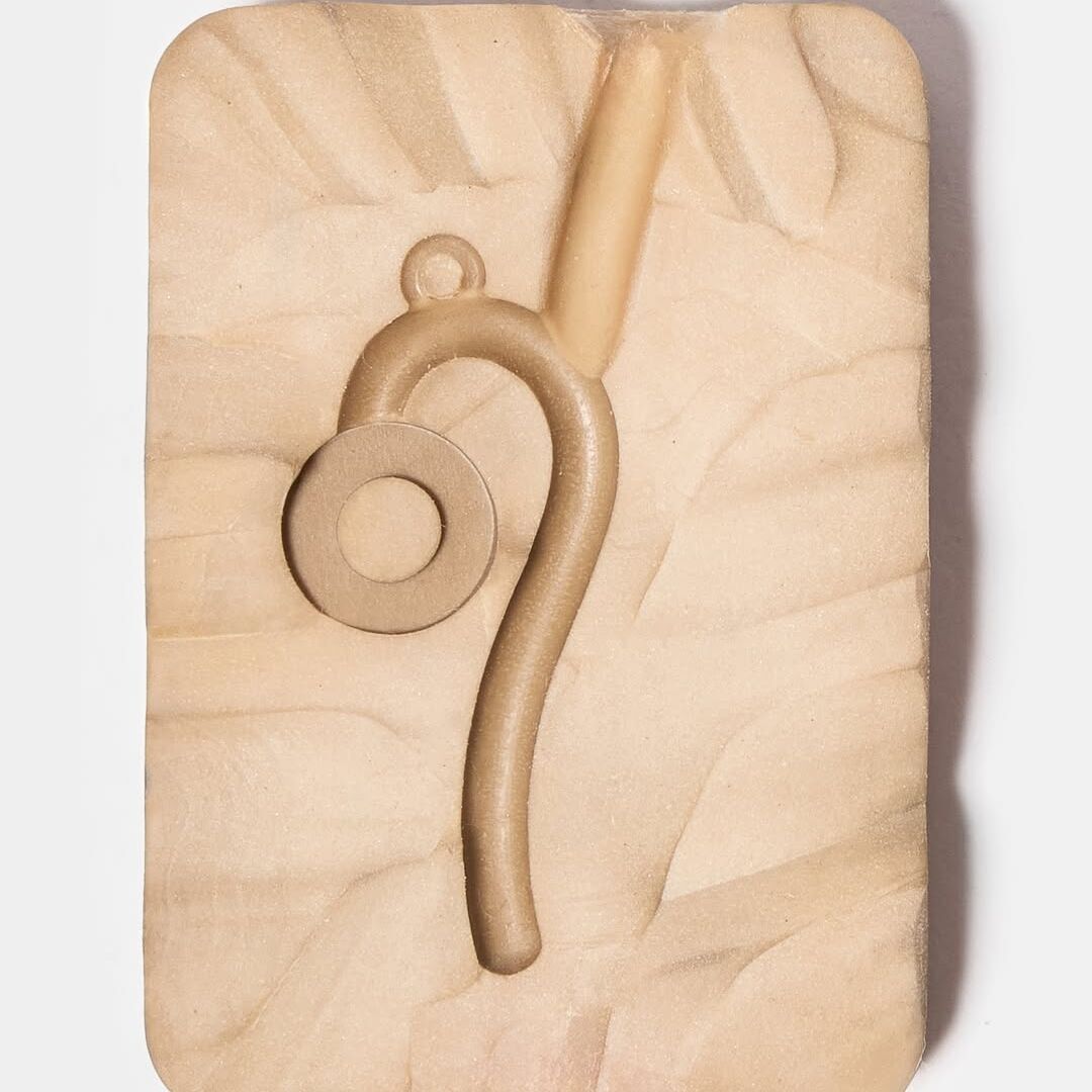 dessin les signes dinh van