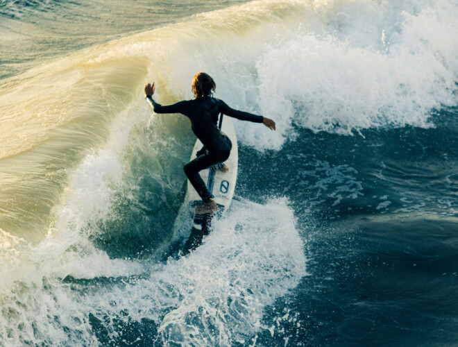 MONTRES ET SURF PAR GEAY JOAILLIERS