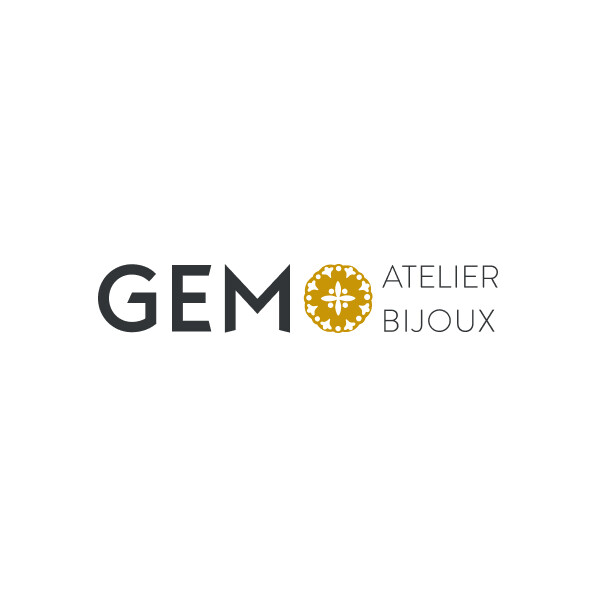 GEM