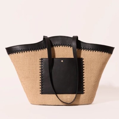 Sac Cabas Val
