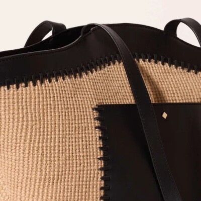 Sac Cabas Val