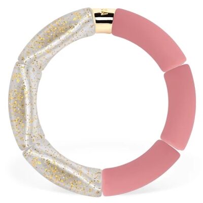 Bracelet Pipoca ACAI 2