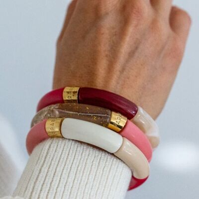 Bracelet Pipoca ACAI 2