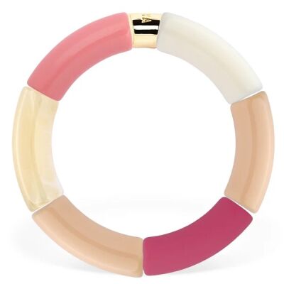 Bracelet Pipoca ACAI 3
