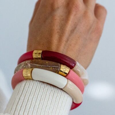 Bracelet Pipoca ACAI 3