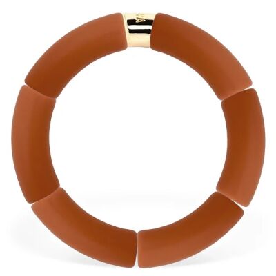 Bracelet Pipoca ACARAJE 3