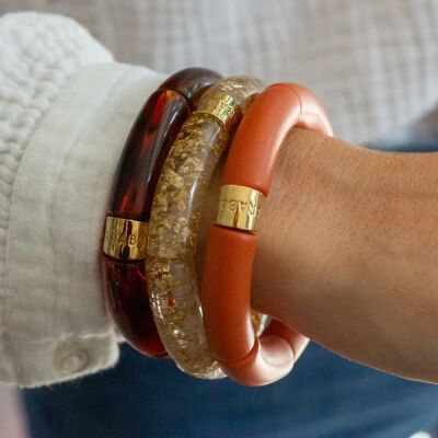 Bracelet Pipoca ACARAJE 3