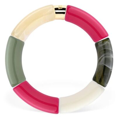 Bracelet Pipoca ALAMANDA 1