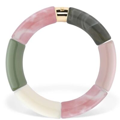 Bracelet Pipoca ALAMANDA 2