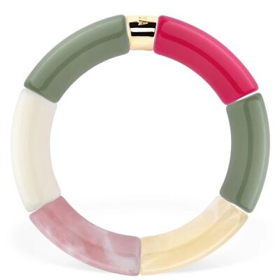 Bracelet Pipoca ALAMANDA 3