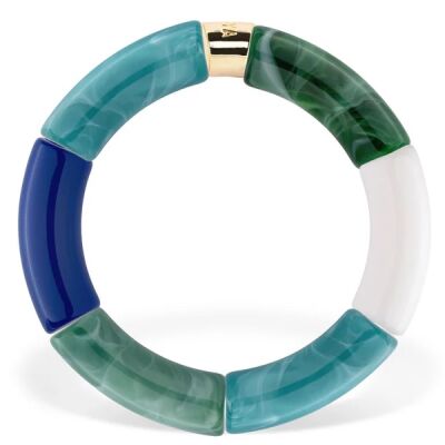 Bracelet Pipoca Ara 1