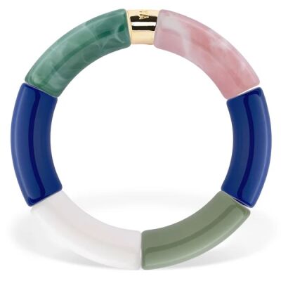 Bracelet Pipoca Ara 2