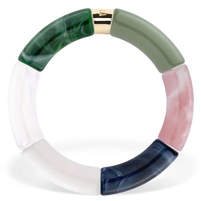 Bracelet Pipoca Ara 3
