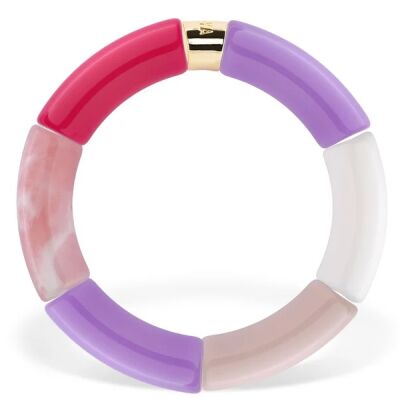 Bracelet Pipoca Babaloo 2