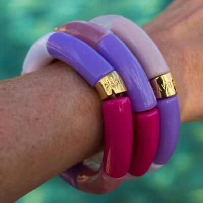 Bracelet Pipoca Babaloo 2