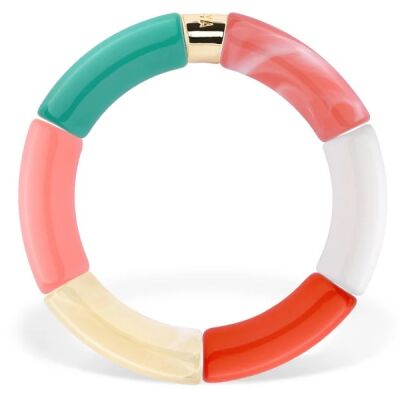 Bracelet Pipoca Bikini 1