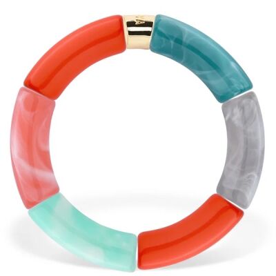 Bracelet Pipoca Bikini 2