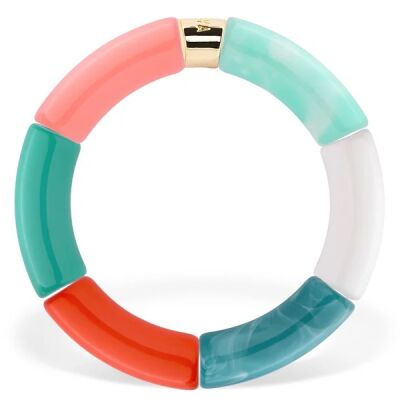 Bracelet Pipoca Bikini