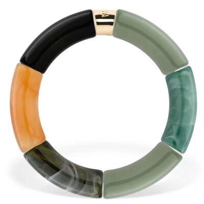 Bracelet Pipoca Cactus 2