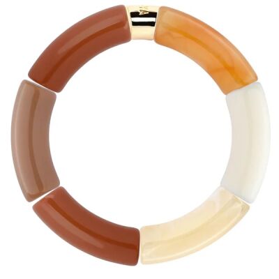 Bracelet Pipoca Caracal 2