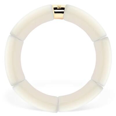 Bracelet Pipoca CHOCOLATE 1