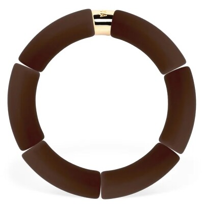 Bracelet Pipoca CHOCOLATE 3