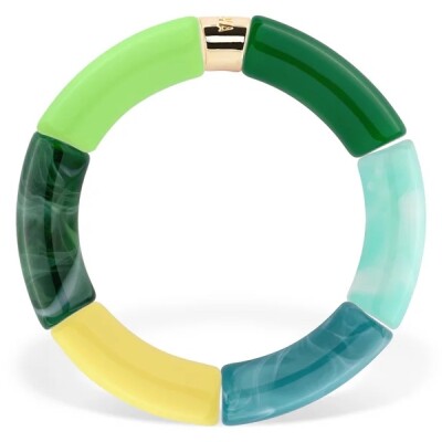 Bracelet Pipoca Citrus 1