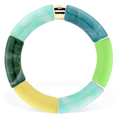 Bracelet Pipoca Citrus 3