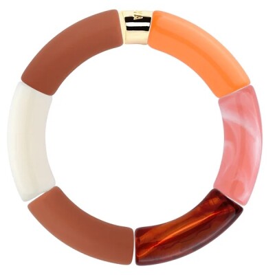 Bracelet pipoca Fogo 2