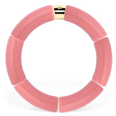 Bracelet Pipoca GOIABA 1