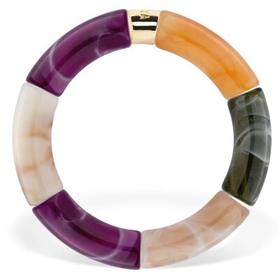 Bracelet Pipoca HIBISCO 2
