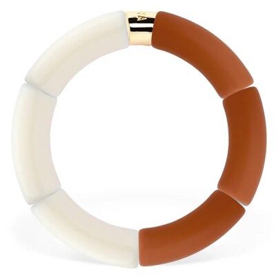 Bracelet Pipoca IBIUNA 2
