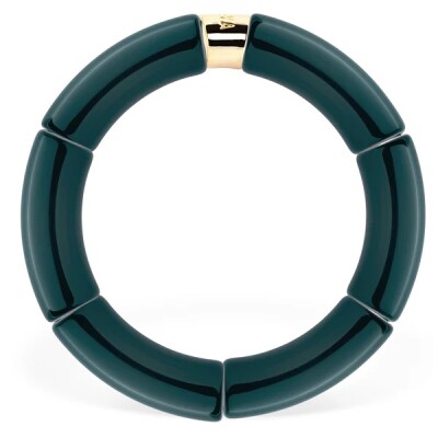 Bracelet Pipoca Lago 1