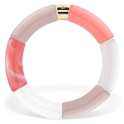 Bracelet Pipoca MELBA 1