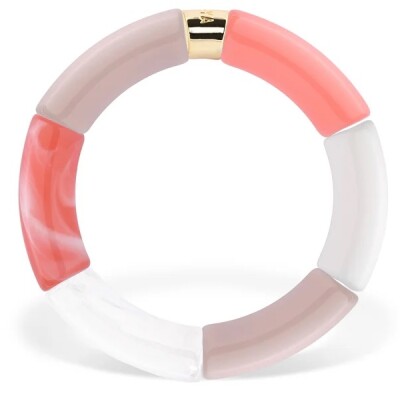 Bracelet Pipoca MELBA 3
